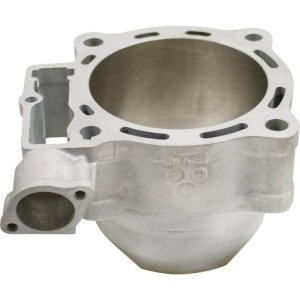 Honda CRF 450 L Big Bore Cylinder Kit - Cylinder Works - 99mm - `19-`20